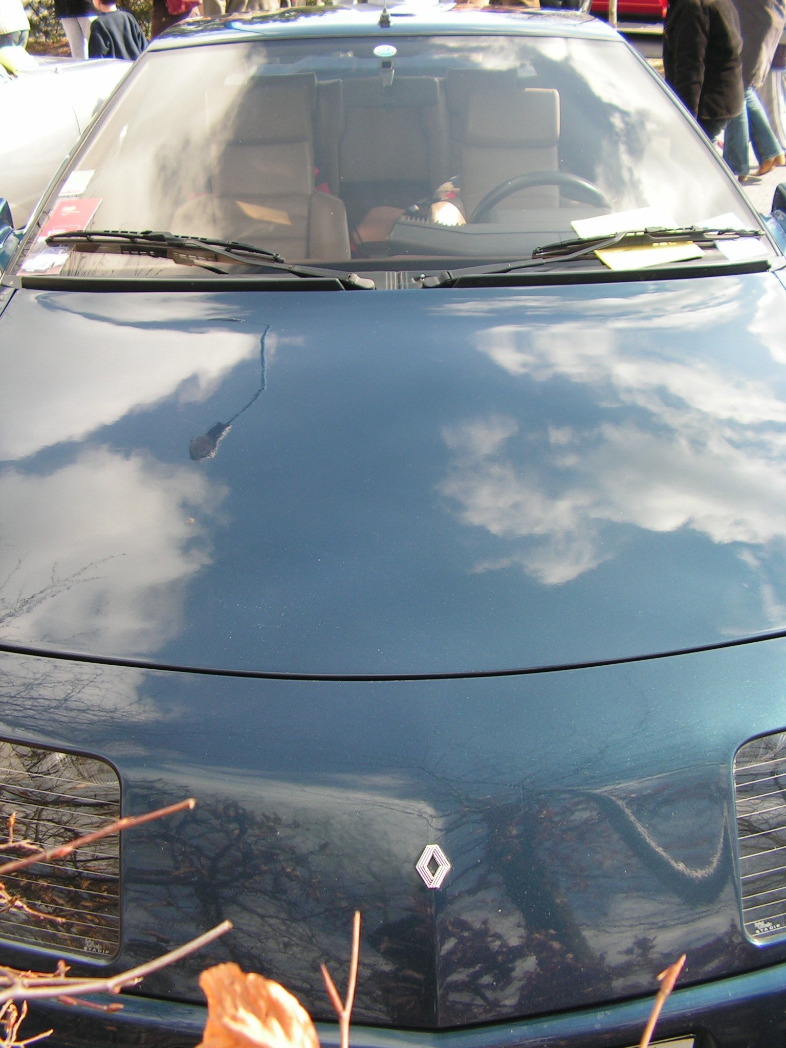 photo
